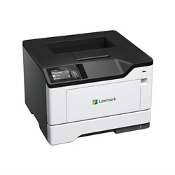 Lexmark MS531dw_right